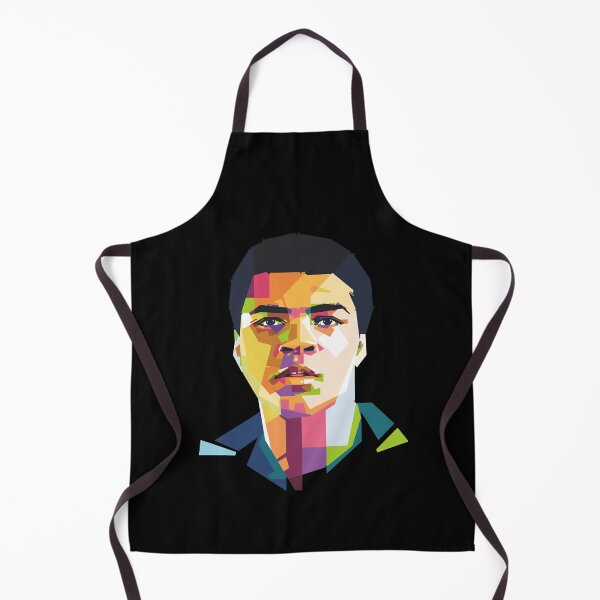 Item preview, Day Gifts for American Malcolm X Human Rights Activist Funny Graphic Gift designed and sold by TerrillGutmann.