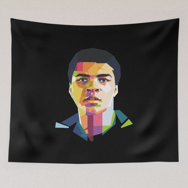 Item preview, Day Gifts for American Malcolm X Human Rights Activist Funny Graphic Gift designed and sold by TerrillGutmann.