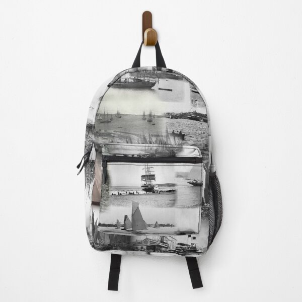 Item preview, Classic Sailboats designed and sold by Arc1.