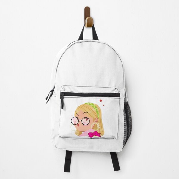 Item preview, Beauty queen designed and sold by Bashini.