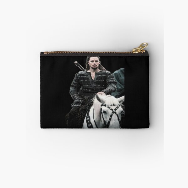 Item preview, Funny Gifts Uhtred Of Bebbanburg Gifts For Birthday designed and sold by AlinaFromm.