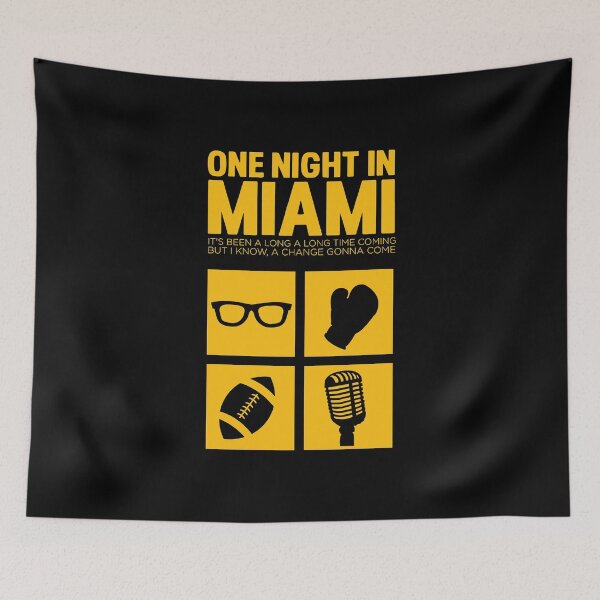 Item preview, Day Gifts Muslim Malcolm X Cleric Gift For Halloween designed and sold by TerrillGutmann.