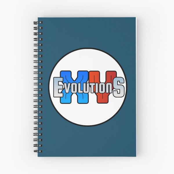 Item preview, Tcg Xy evolutions set   designed and sold by RiemannKa.
