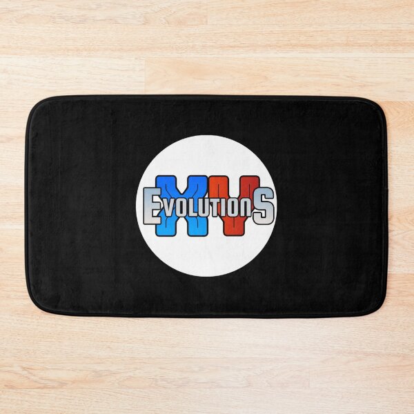 Item preview, Tcg Xy evolutions set   designed and sold by RiemannKa.