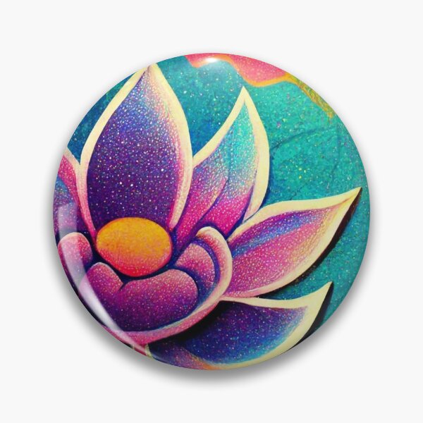 Item preview, Inner layer of agartha designed and sold by Chellilyart.