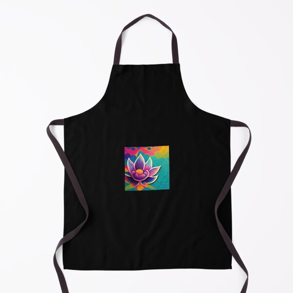 Item preview, Inner layer of agartha designed and sold by Chellilyart.