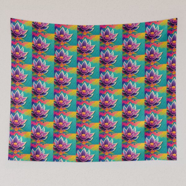 Item preview, Inner layer of agartha designed and sold by Chellilyart.