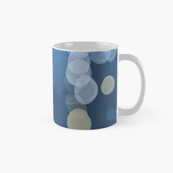 Item preview, Bokeh designed and sold by shmow-nhl.
