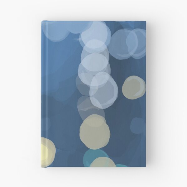 Item preview, Bokeh designed and sold by shmow-nhl.