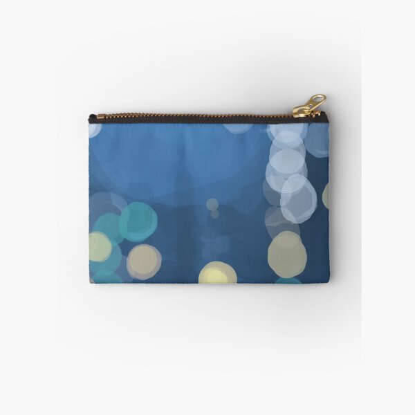 Item preview, Bokeh designed and sold by shmow-nhl.