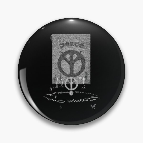 Item preview, For Men Women Muslim Malcolm X Cleric Gifts For Birthday designed and sold by TerrillGutmann.