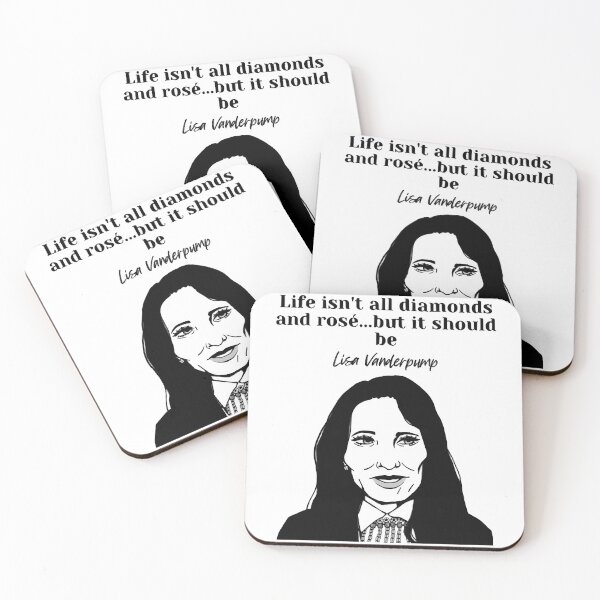 Item preview, Mens Best Vanderpump Rules Cute Gifts designed and sold by HannelorePeu.