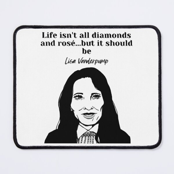 Item preview, Mens Best Vanderpump Rules Cute Gifts designed and sold by HannelorePeu.