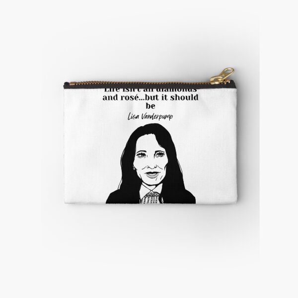 Item preview, Mens Best Vanderpump Rules Cute Gifts designed and sold by HannelorePeu.