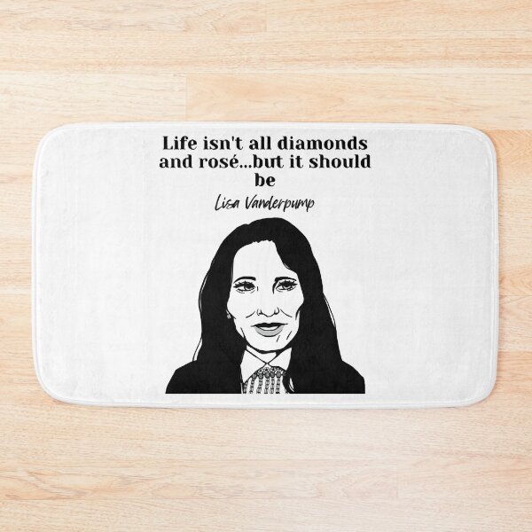 Item preview, Mens Best Vanderpump Rules Cute Gifts designed and sold by HannelorePeu.