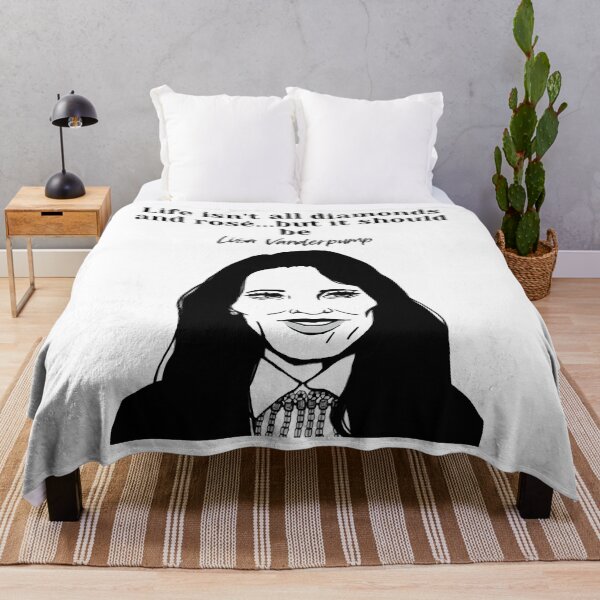 Item preview, Mens Best Vanderpump Rules Cute Gifts designed and sold by HannelorePeu.