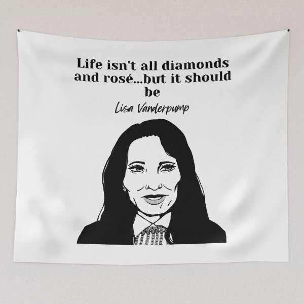 Item preview, Mens Best Vanderpump Rules Cute Gifts designed and sold by HannelorePeu.