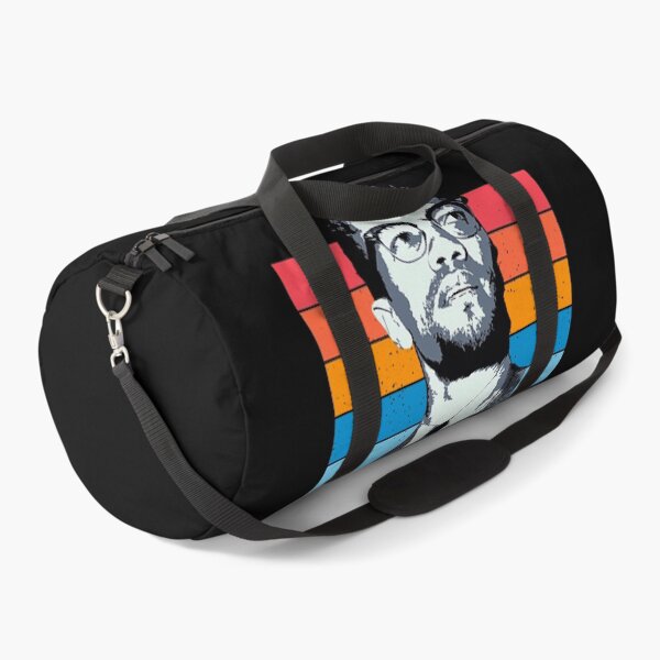 Item preview, For Mens Womens American Malcolm X Human Rights Activist Awesome For Movie Fans designed and sold by TerrillGutmann.