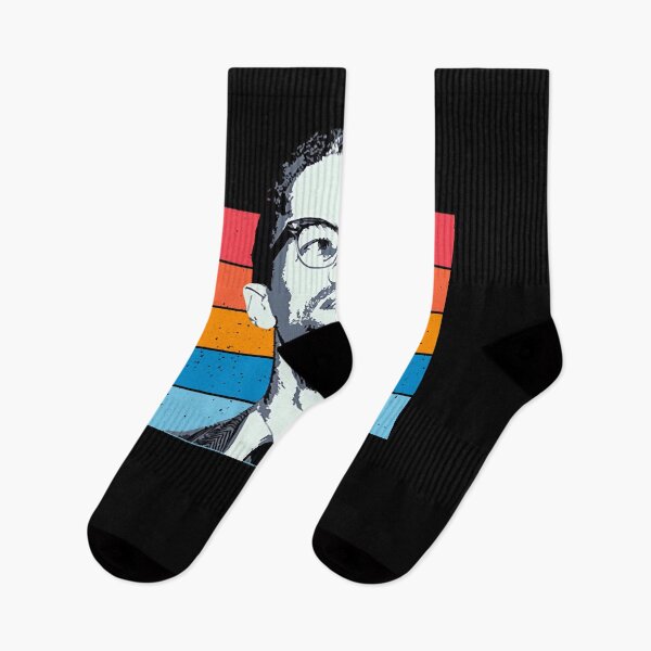 Item preview, For Mens Womens American Malcolm X Human Rights Activist Awesome For Movie Fans designed and sold by TerrillGutmann.