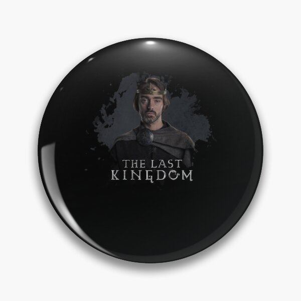 Item preview, Funny Man Uhtred Of Bebbanburg Gifts Movie Fans designed and sold by AlinaFromm.