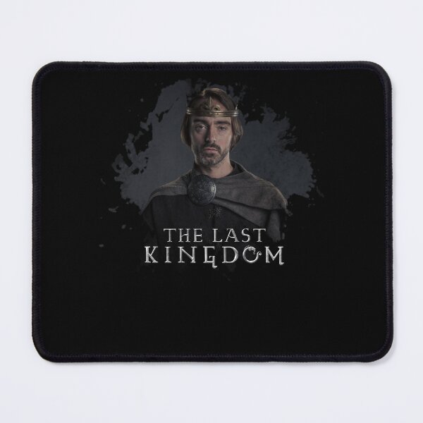Item preview, Funny Man Uhtred Of Bebbanburg Gifts Movie Fans designed and sold by AlinaFromm.