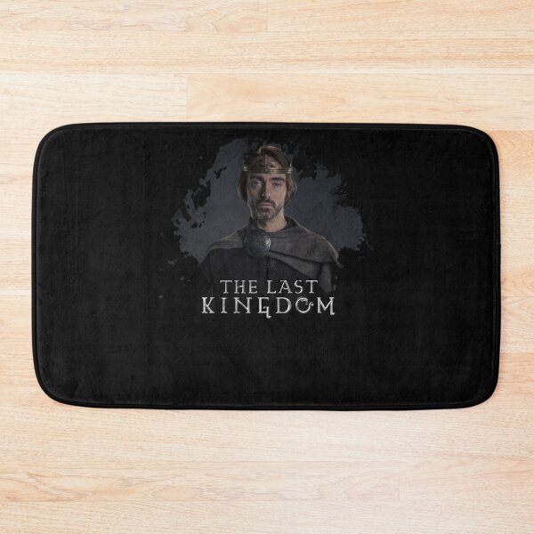 Item preview, Funny Man Uhtred Of Bebbanburg Gifts Movie Fans designed and sold by AlinaFromm.
