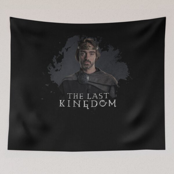 Item preview, Funny Man Uhtred Of Bebbanburg Gifts Movie Fans designed and sold by AlinaFromm.