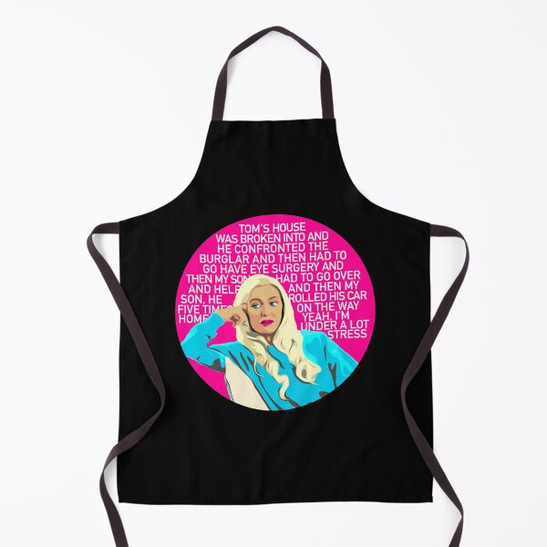 Item preview, Anniversary Gift Erika Jayne Gifts For Music Fan designed and sold by HannelorePeu.