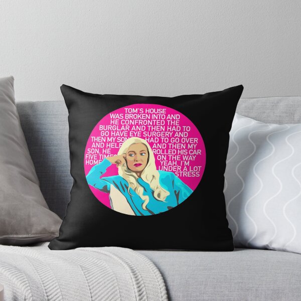 Item preview, Anniversary Gift Erika Jayne Gifts For Music Fan designed and sold by HannelorePeu.