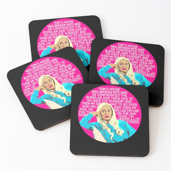 Item preview, Anniversary Gift Erika Jayne Gifts For Music Fan designed and sold by HannelorePeu.