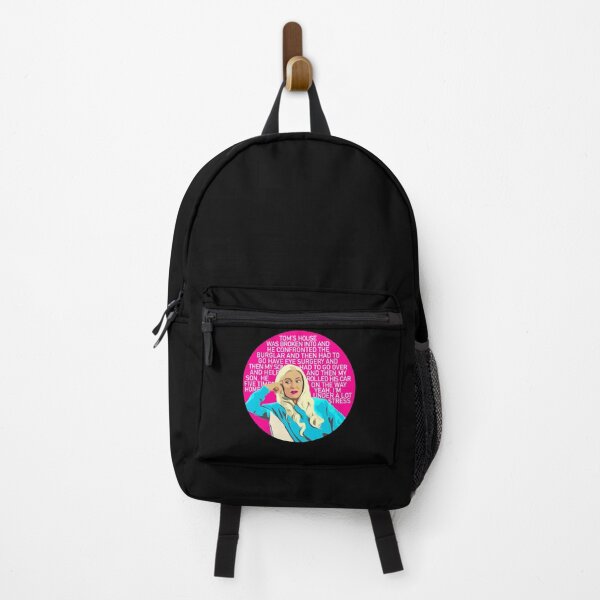 Item preview, Anniversary Gift Erika Jayne Gifts For Music Fan designed and sold by HannelorePeu.