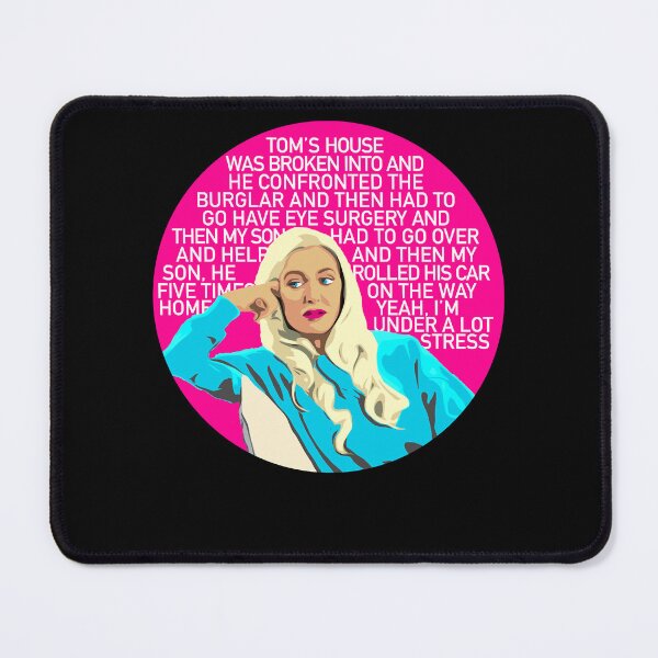 Item preview, Anniversary Gift Erika Jayne Gifts For Music Fan designed and sold by HannelorePeu.