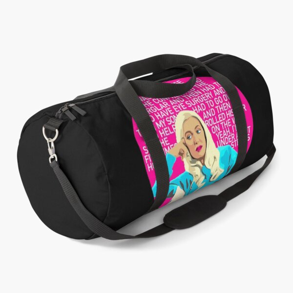 Item preview, Anniversary Gift Erika Jayne Gifts For Music Fan designed and sold by HannelorePeu.