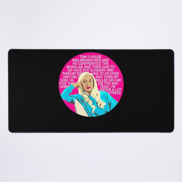 Item preview, Anniversary Gift Erika Jayne Gifts For Music Fan designed and sold by HannelorePeu.