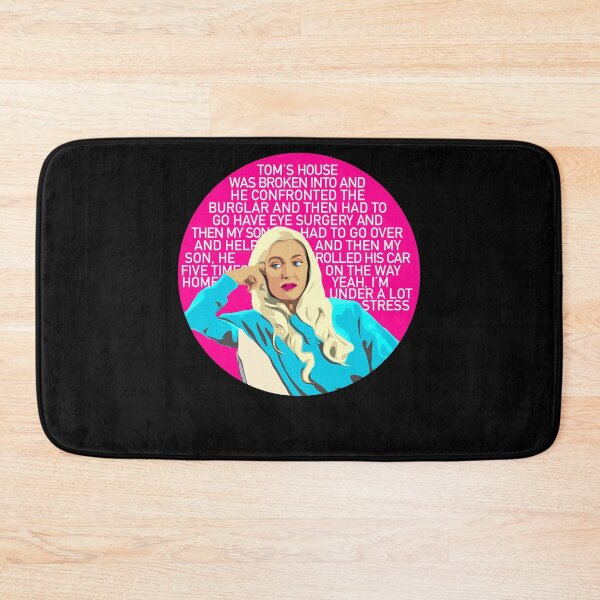 Item preview, Anniversary Gift Erika Jayne Gifts For Music Fan designed and sold by HannelorePeu.