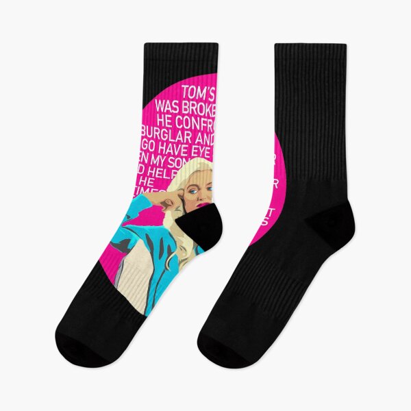 Item preview, Anniversary Gift Erika Jayne Gifts For Music Fan designed and sold by HannelorePeu.