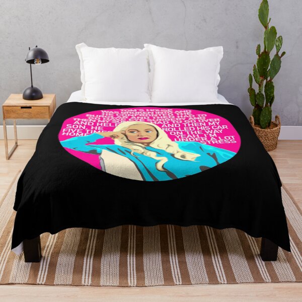 Item preview, Anniversary Gift Erika Jayne Gifts For Music Fan designed and sold by HannelorePeu.