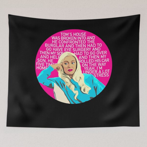Item preview, Anniversary Gift Erika Jayne Gifts For Music Fan designed and sold by HannelorePeu.