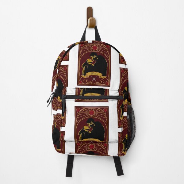 Item preview, Kopie von Kopie von Kopie von Kopie von Kopie von Kopie von Kopie von Kopie von Kopie von Kopie von Kopie von Kopie von Kopie von Kopie von Kopie von Kopie von Kopie von Kopie von Kopie von Kopie von Kopie von Kopie von Kopie von Kopie von Kopie von Kopie designed and sold by Mirksaz-designs.