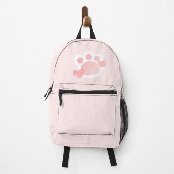 Item preview, Toe beans! designed and sold by Smilemerch.
