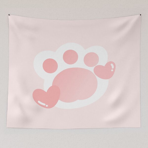 Item preview, Toe beans! designed and sold by Smilemerch.