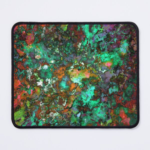 Item preview, Rocks light and darkness designed and sold by Keith Mills.
