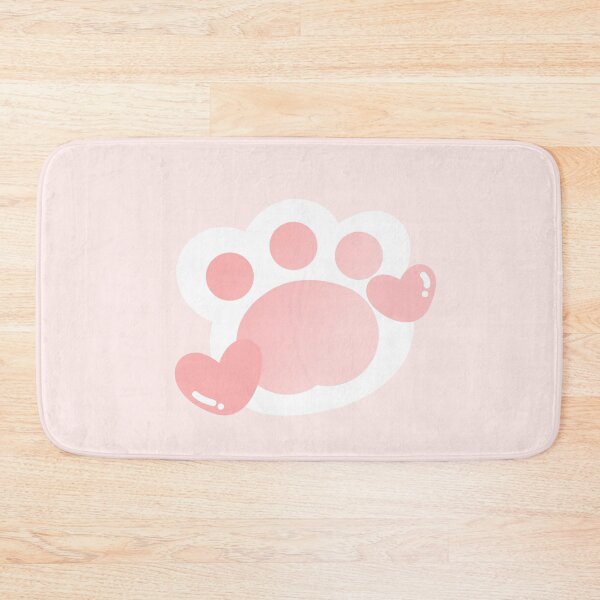 Item preview, Toe beans! designed and sold by Smilemerch.