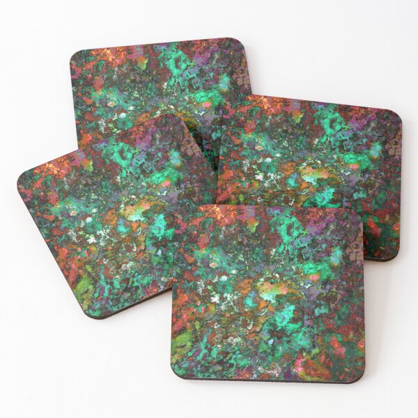 Item preview, Rocks light and darkness designed and sold by Keith Mills.