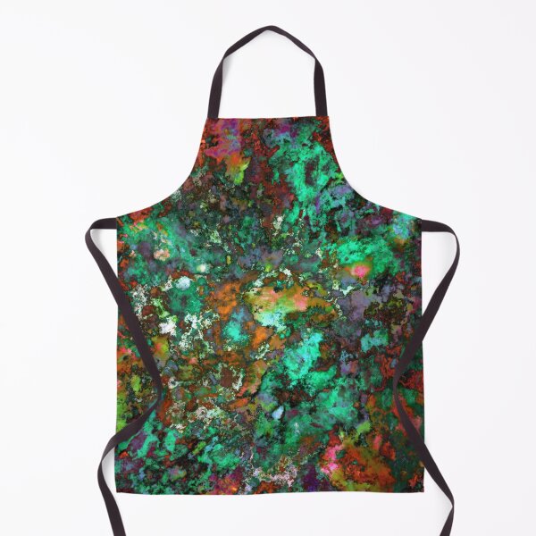 Item preview, Rocks light and darkness designed and sold by Keith Mills.