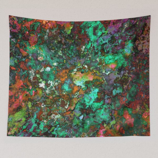 Item preview, Rocks light and darkness designed and sold by Keith Mills.