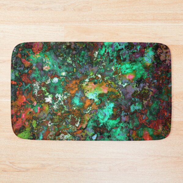 Item preview, Rocks light and darkness designed and sold by Keith Mills.
