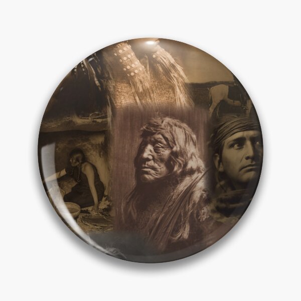 Item preview, Native Americans designed and sold by Arc1.