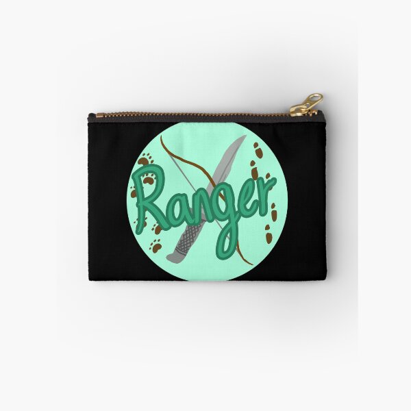 Item preview, Ranger designed and sold by mystmoon92.