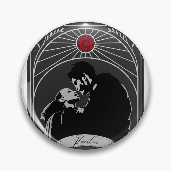 Item preview, Kopie von Kopie von Kopie von Kopie von Kopie von Kopie von Kopie von Kopie von Kopie von Kopie von Kopie von Kopie von Kopie von Kopie von Kopie von Kopie von Kopie von Kopie von Kopie von Kopie von Kopie von Kopie von Kopie von Kopie von Kopie von Kopie designed and sold by Mirksaz-designs.